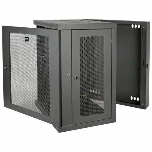 Eaton Tripp Lite Series SmartRack 15U