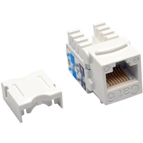 Eaton Tripp Lite Series Cat6/Cat5e