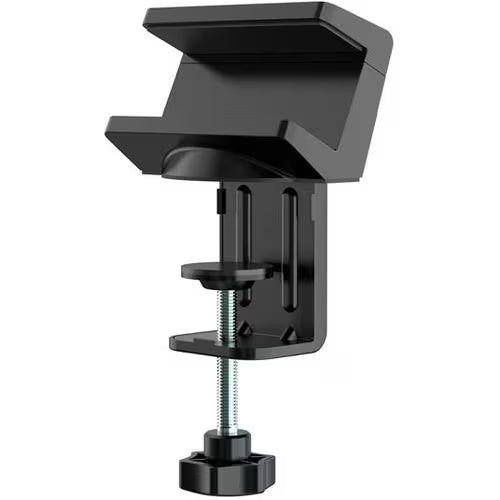StarTech.com Power Strip Desk Mount
