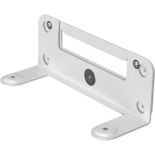 952-000044 Wall Mount for Rally Bars