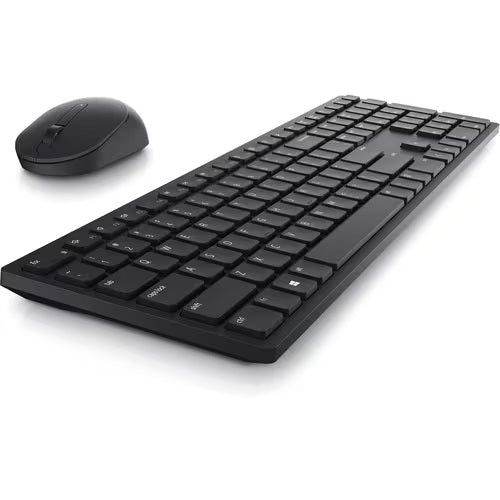 Dell Pro KM5221W Keyboard & Mouse -