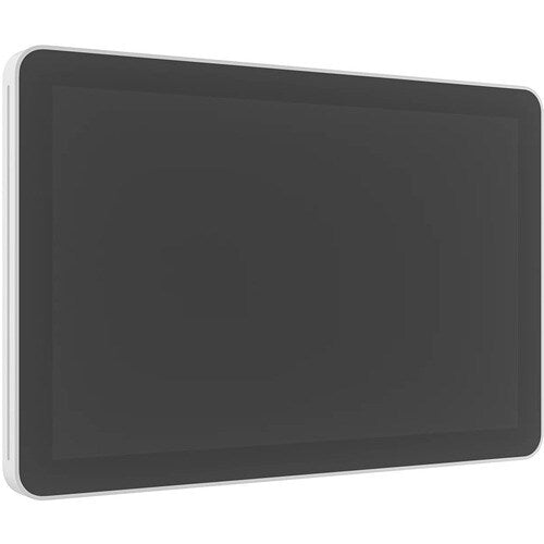 Logitech Tap Scheduler in Graphite