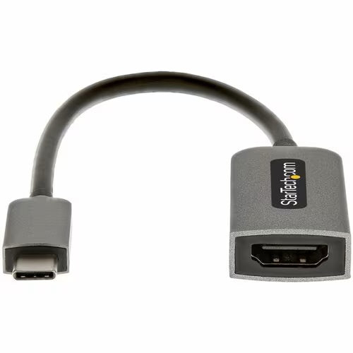 StarTech.com USB C to HDMI Adapter