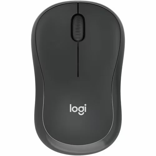 Logitech M240 Silent Bluetooth Mouse,