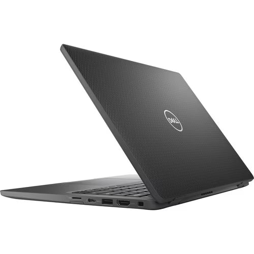 Dell-IMSourcing Latitude 7000 7420