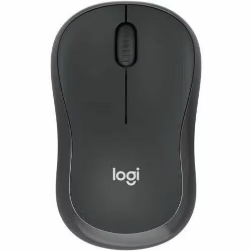 Logitech M240 for Business Silent Wireless