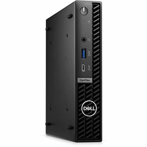 Dell OptiPlex 7000 7020 Desktop Computer