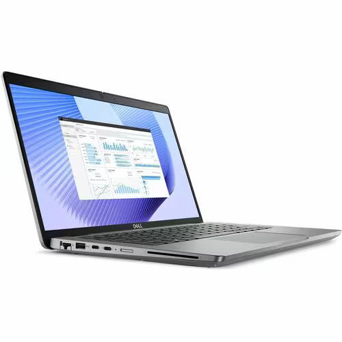 Dell Precision 3000 3490 14" Mobile