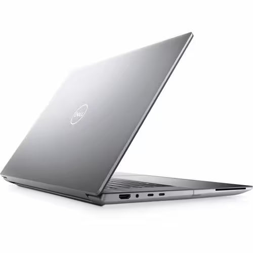 Dell Precision 5000 5690 16" Mobile