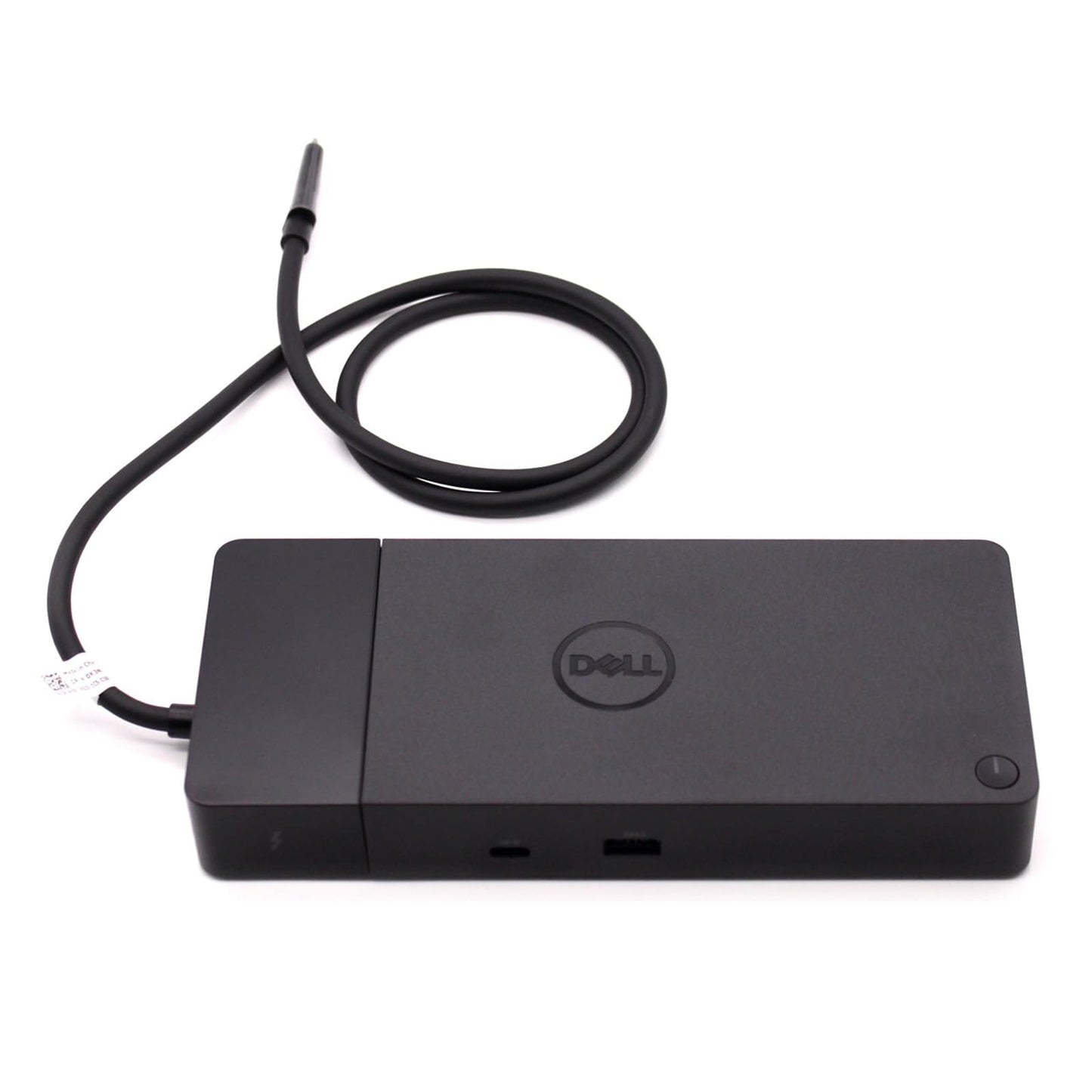 Dell Dock – WD19S 130W