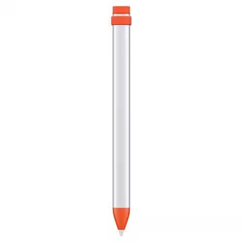 Logitech Crayon Digital Pencil For