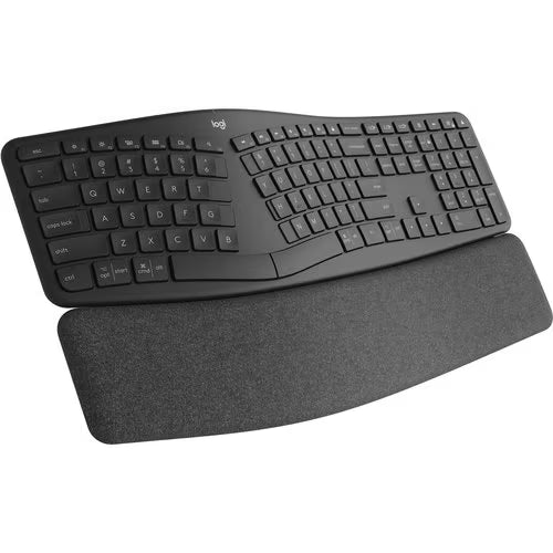 Logitech ERGO K860 Split Ergonomic