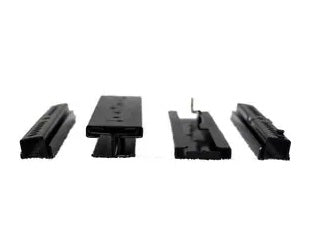 HPE AP-MNT-D Mounting Bracket for AP