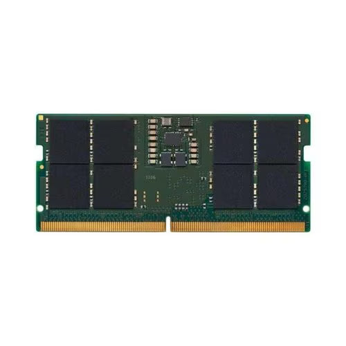 Kingston 16GB DDR5 SDRAM Memory Module