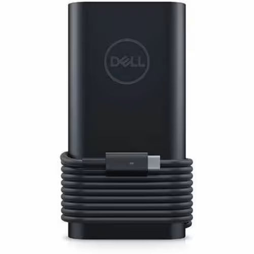 Dell AC Adapter - 130 W - 3.20 ft Cable