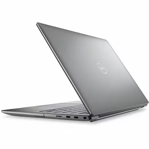 Dell Precision 5000 5490 14" Mobile