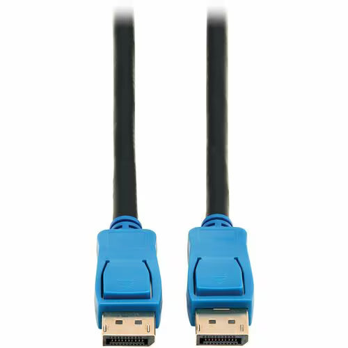 Eaton Tripp Lite Series DisplayPort
