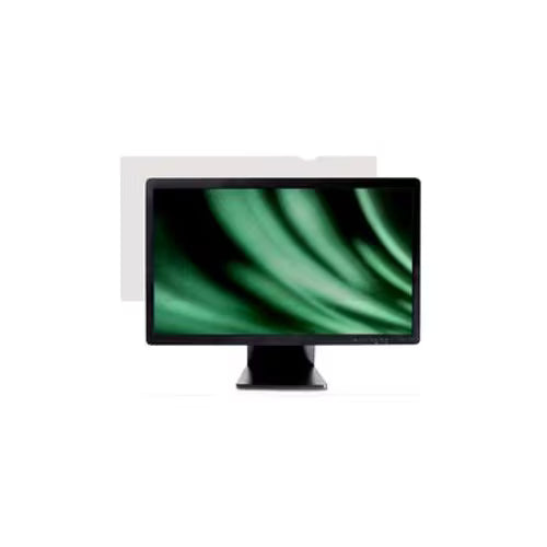 3M™ Privacy Filter for 24in Monitor,