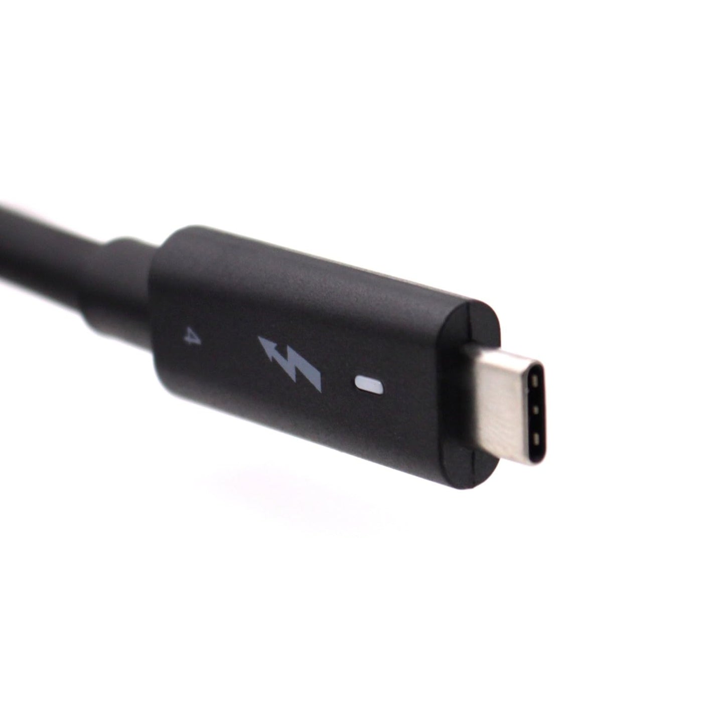 Dell ThunderBolt 4 Dock (WD22TB4)