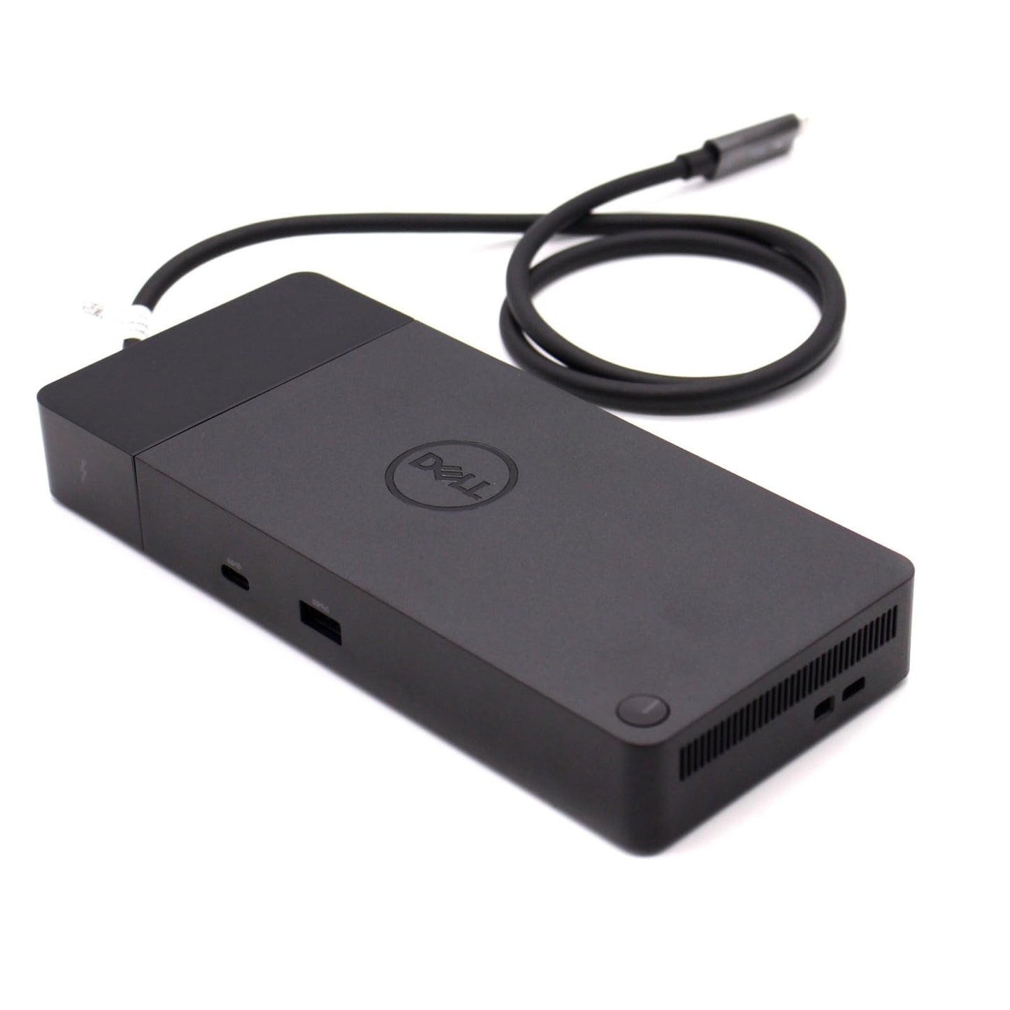 Dell ThunderBolt 4 Dock (WD22TB4)