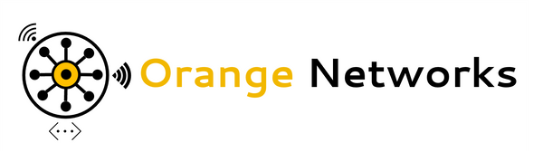 Orange Networks LLC